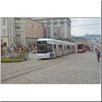 2014-07-17 3 Hauptplatz 061.jpg